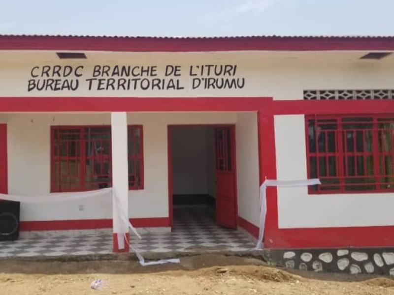 Photo d’illustration