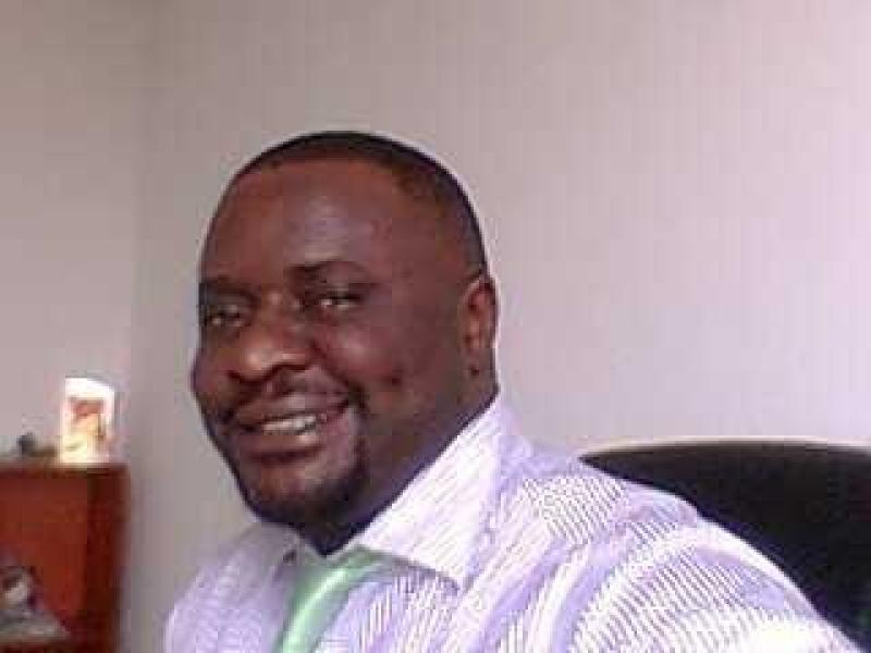 Maxime Nzita Nganga Di Mavambu nommé Commissaire en charge de l’Environnement et du Développement durable au sein de la CEEAC [photo d'illustration]