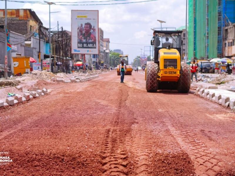 Photo d’illustration