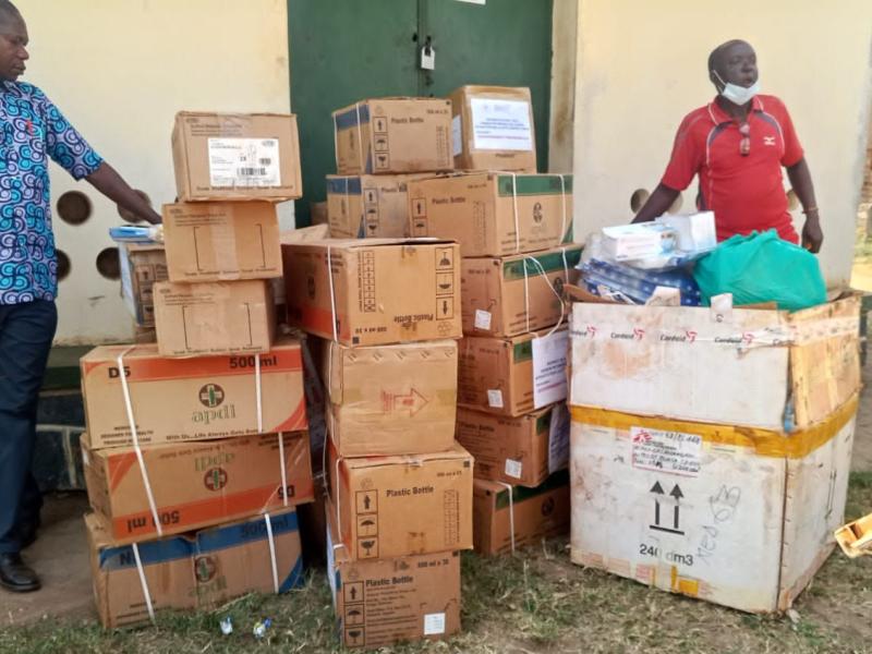 Photo d’illustration