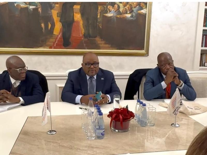 Photo d’illustration