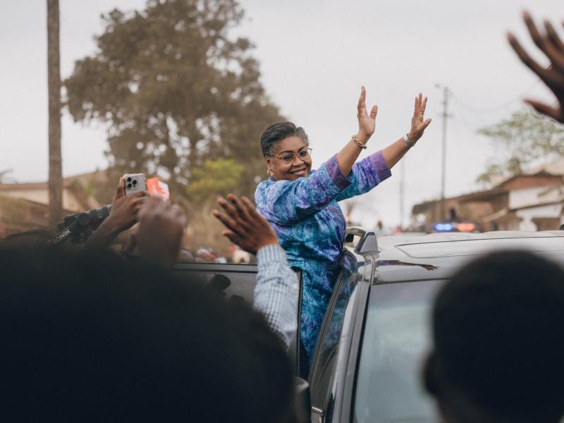 Photo d’illustration