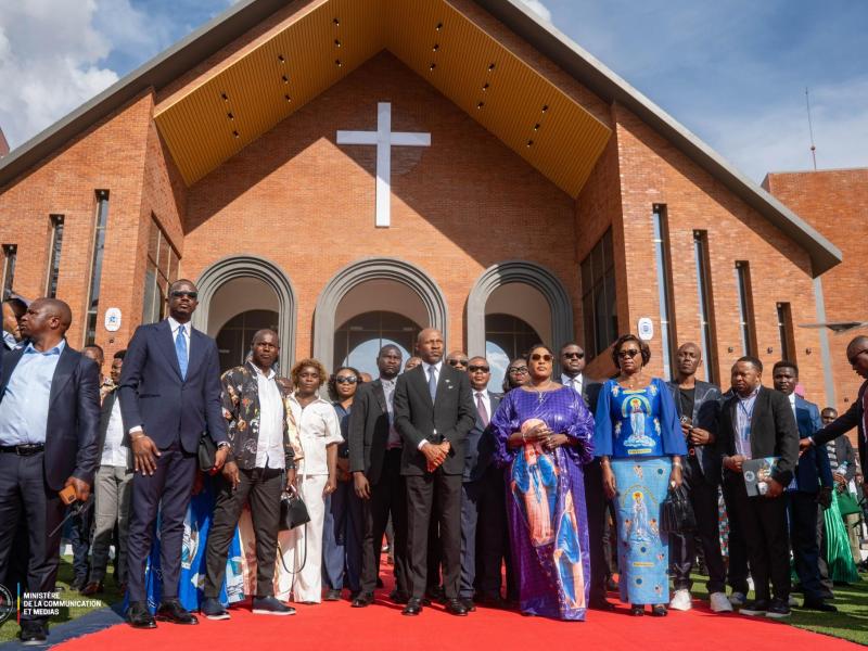 Photo d’illustration