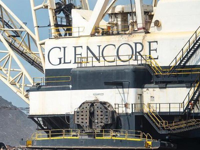 Photo d'illustration