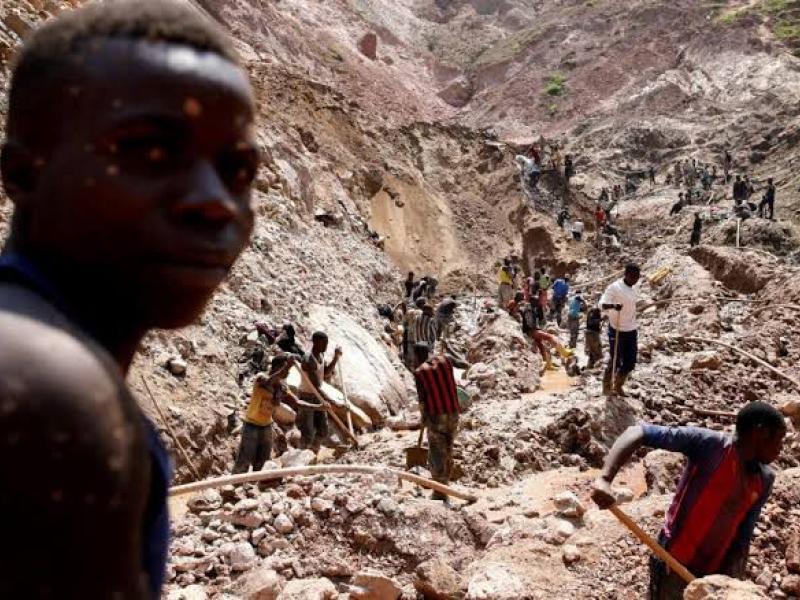 Photo d’illustration