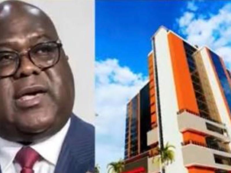 Photo d’illustration