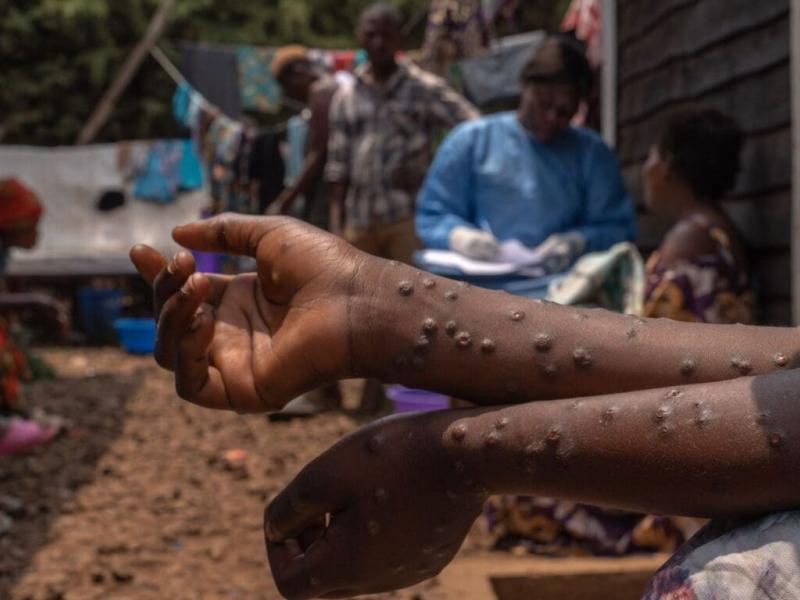 Photo d’illustration