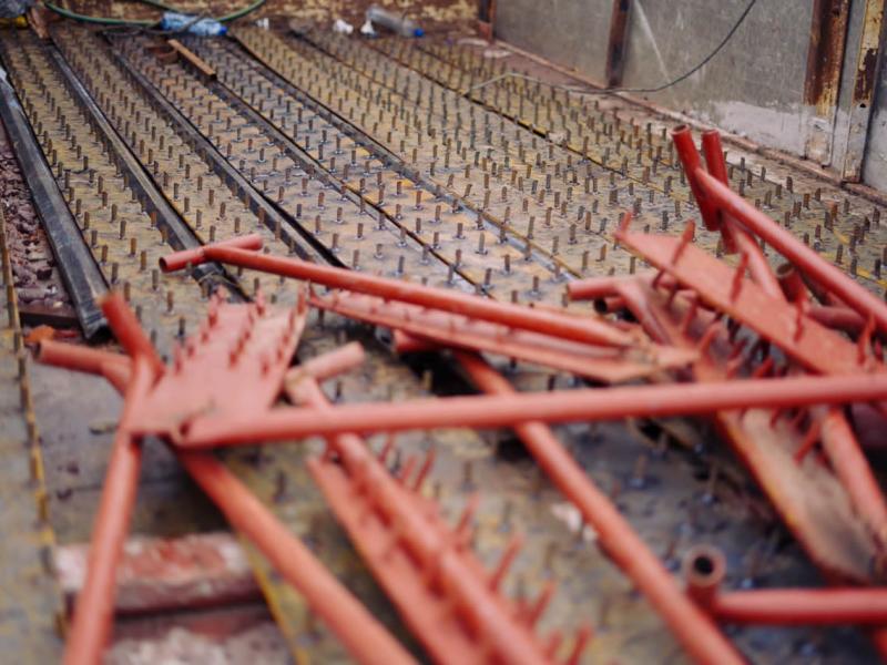 Photo d’illustration 