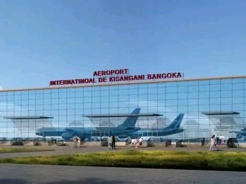 Photo d’illustration