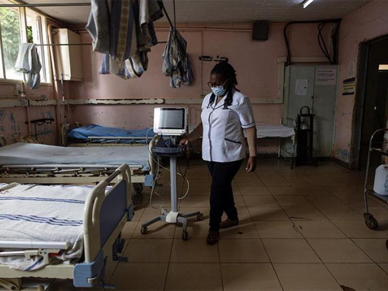 Photo d'illustration