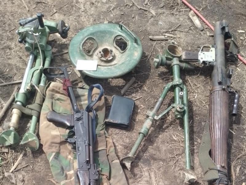 Photo d’illustration