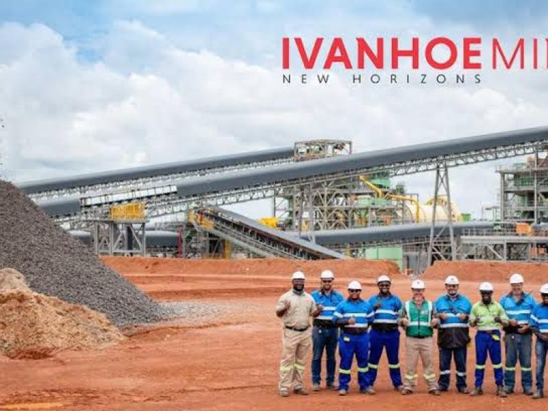 Photo d'illustration