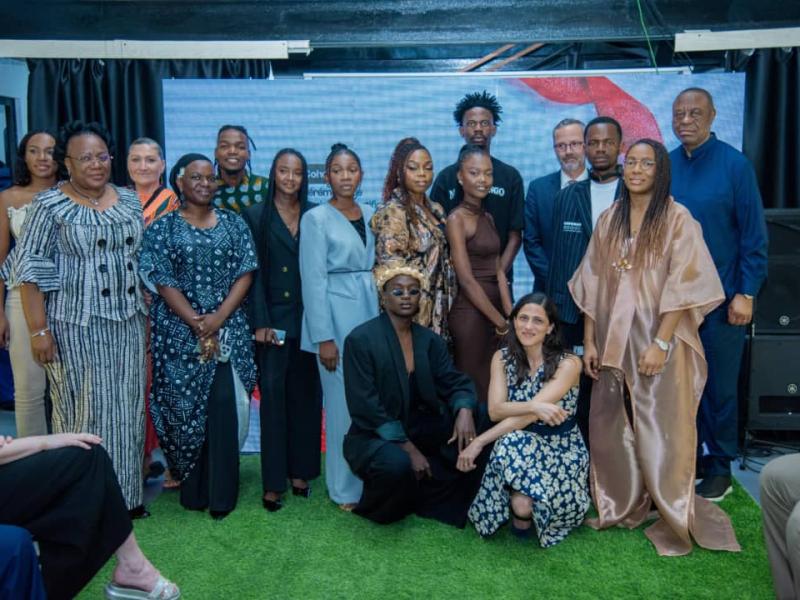 Photo d'illustration