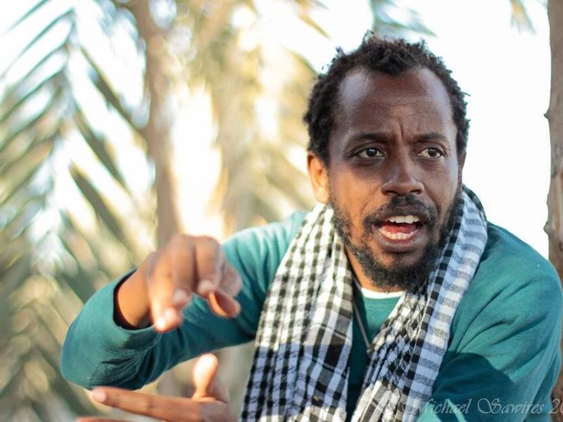 Jo M. Sekimonyo, Professeur d'université et analyste économique