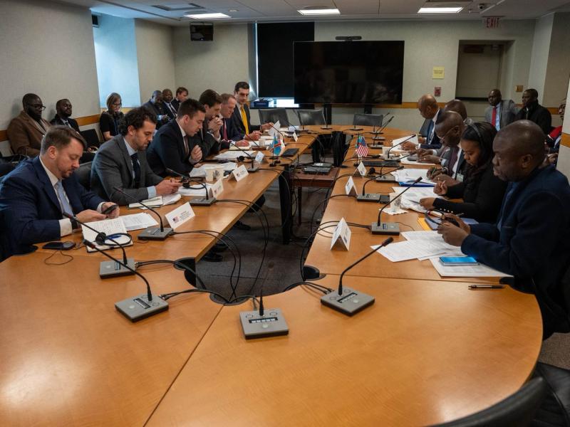 Photo d'illustration