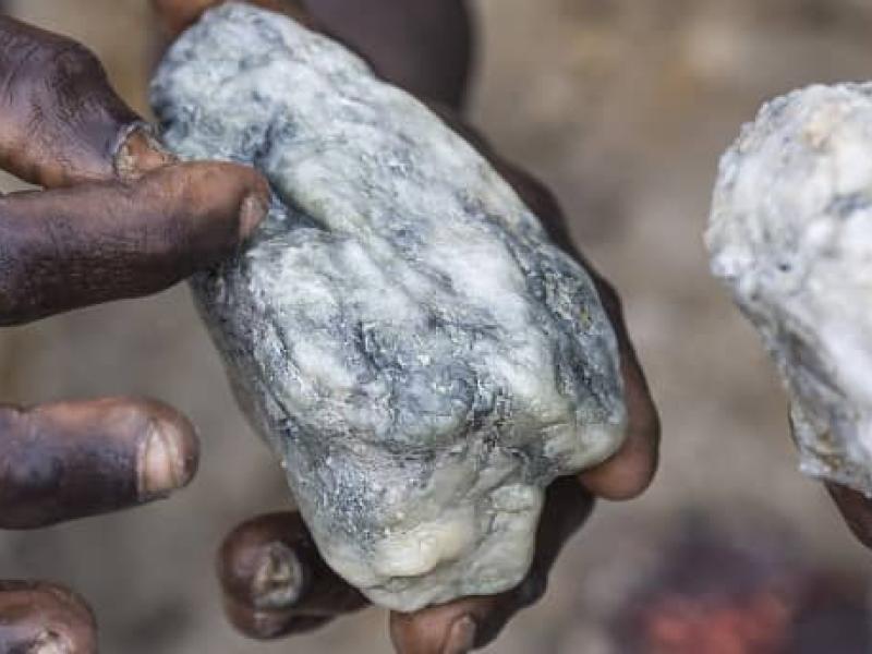 Photo d’illustration