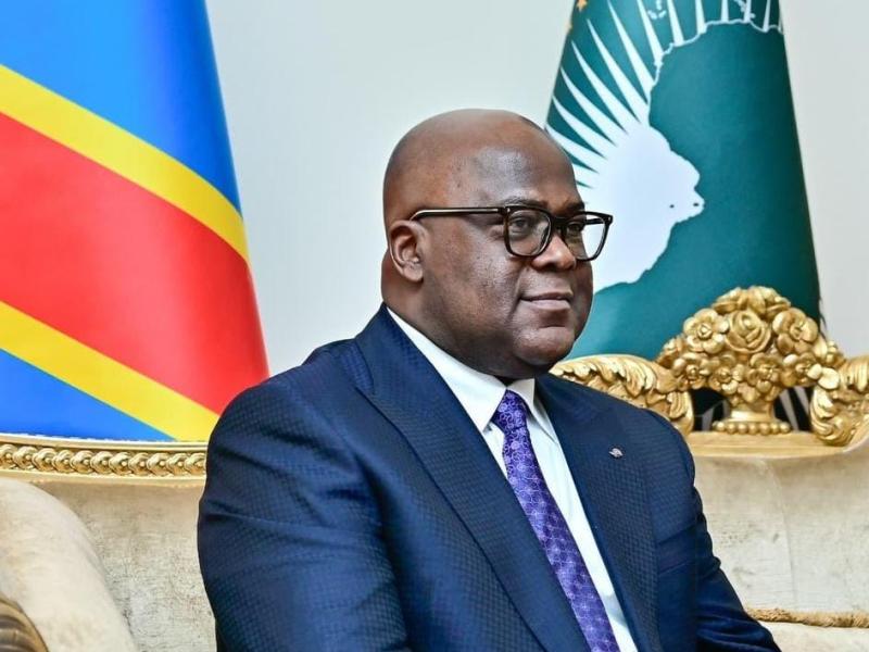 Photo d'illustration