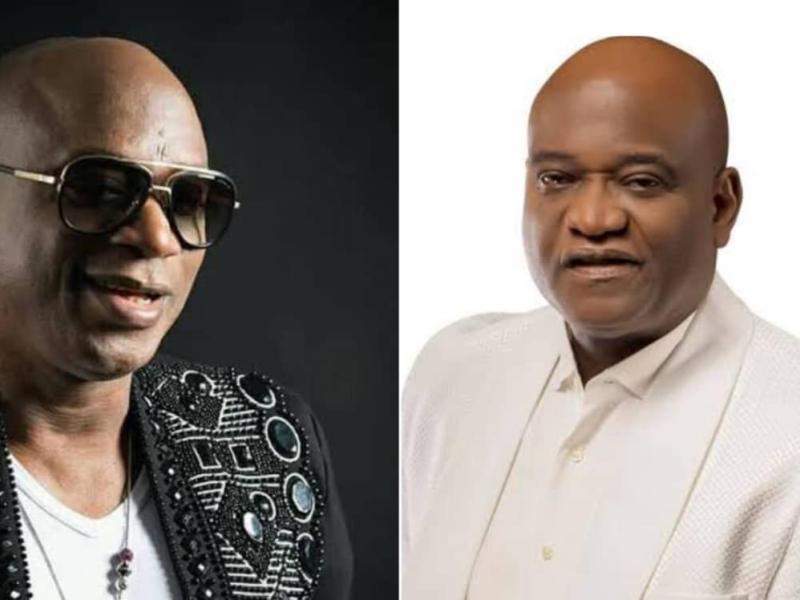 Photo d'illustration