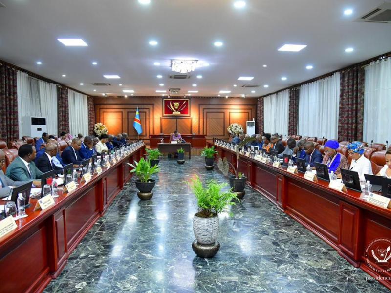 Photo d'illustration