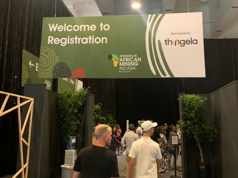 Photo d’illustration