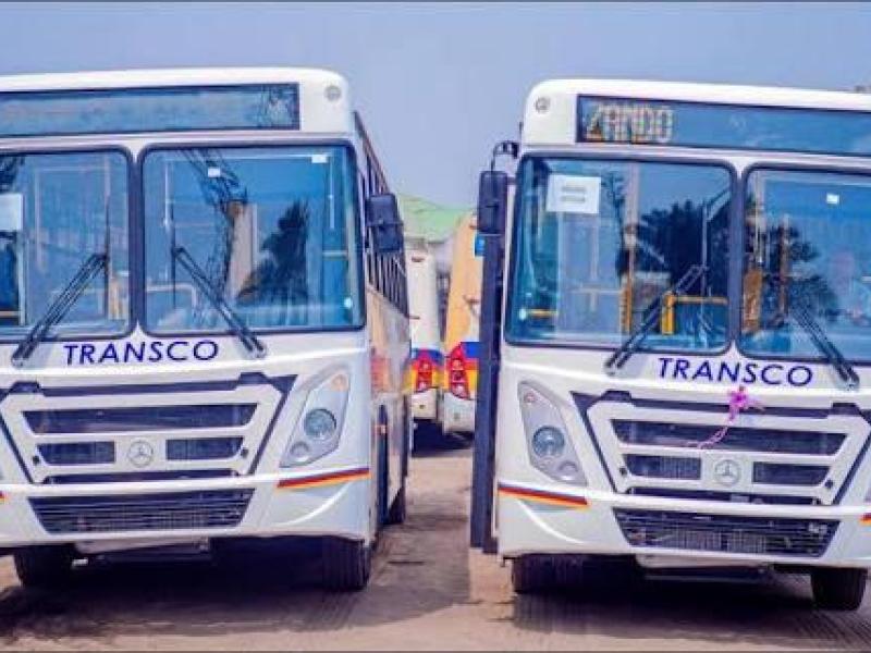 Photo d'illustration