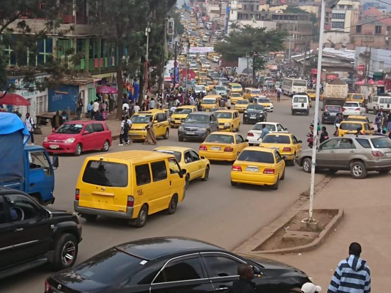 Photo d'illustration