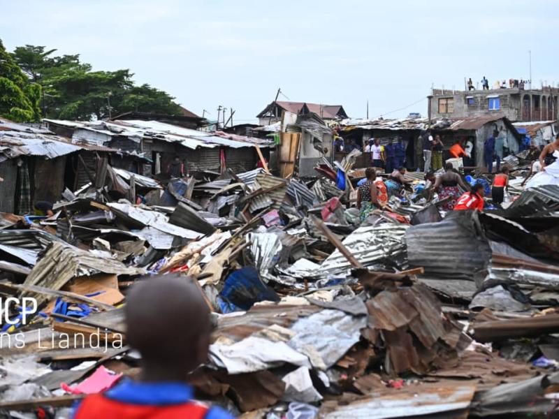 [photo d'illustration]