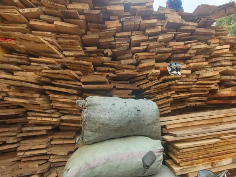 Photo d'illustration