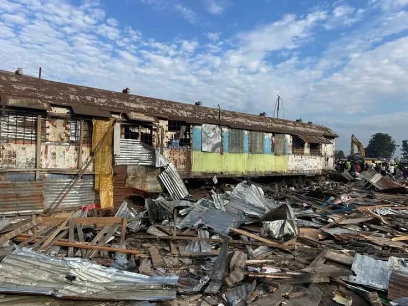 Photo d'illustration