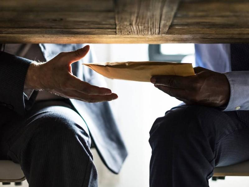 Photo d'illustration