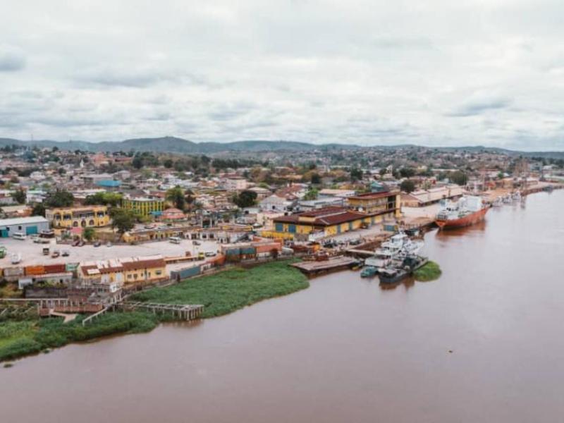 Photo d'illustration