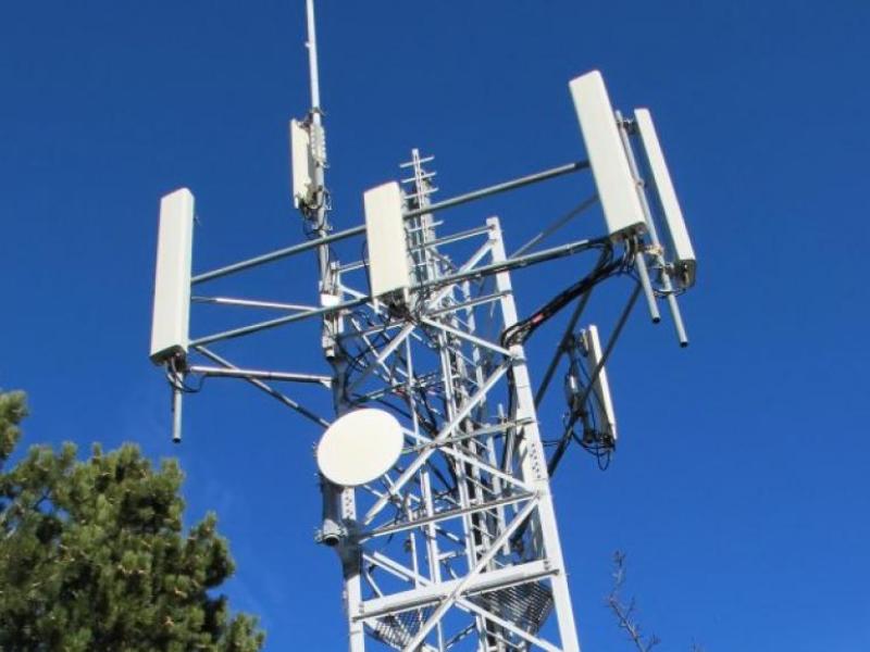 Photo d'illustration