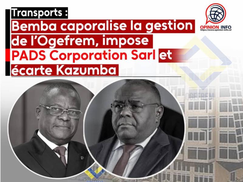 Photo d'illustration