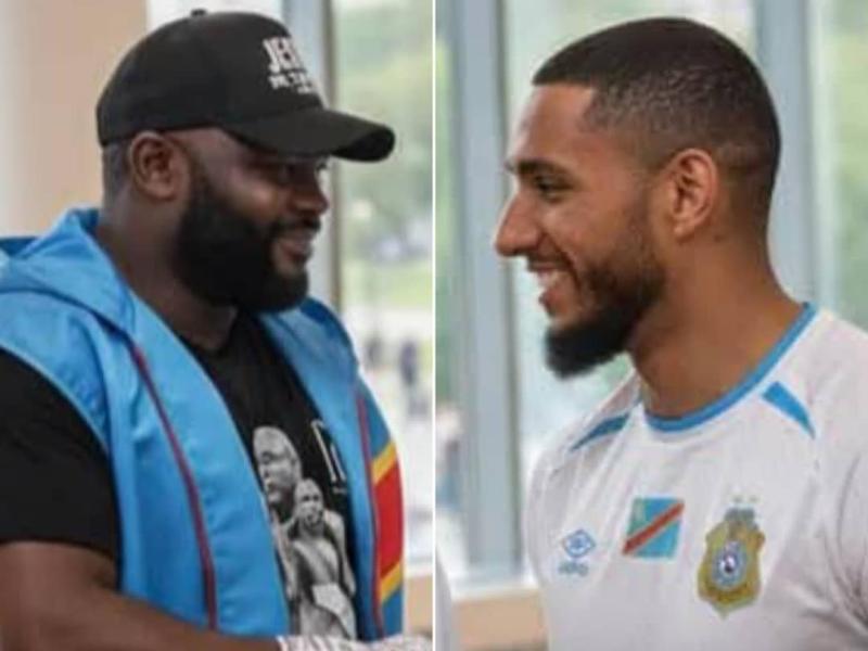 Photo d'illustration