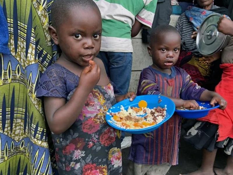 Photo d’illustration