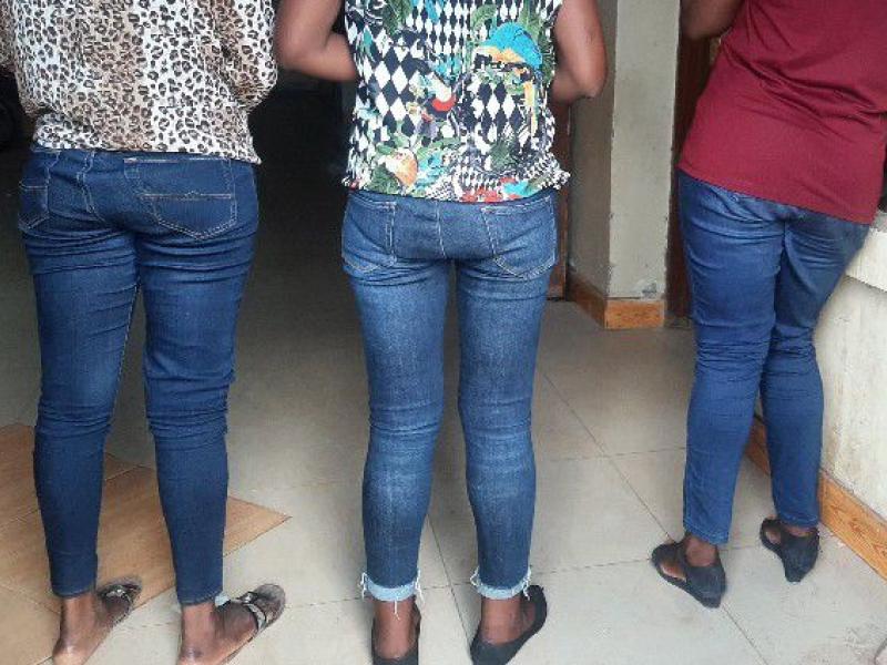 Photo d’illustration