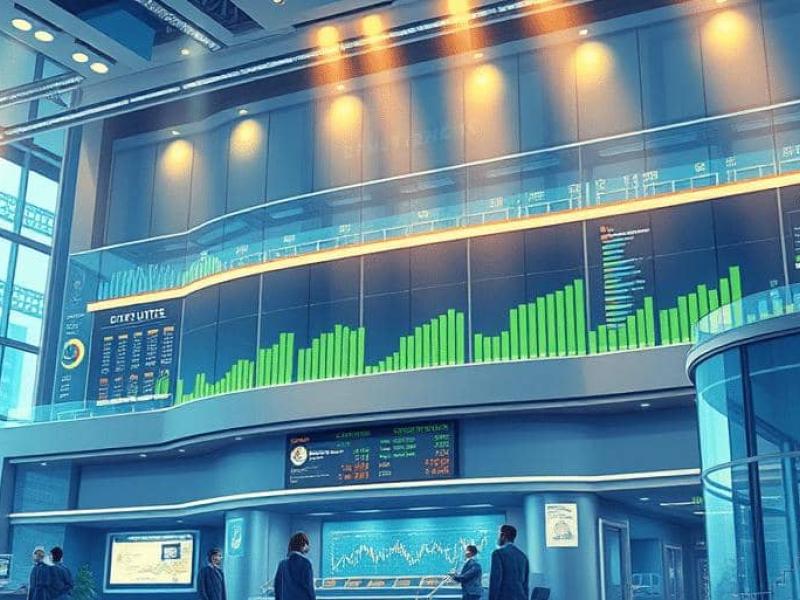 Photo d’illustration