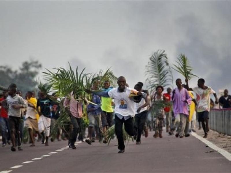 Photo d'illustration