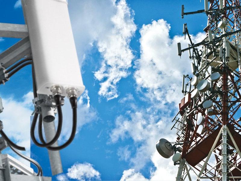 Photo d'illustration