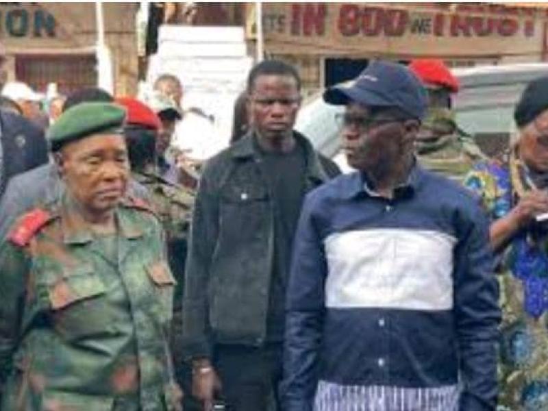 [photo d'illustration]