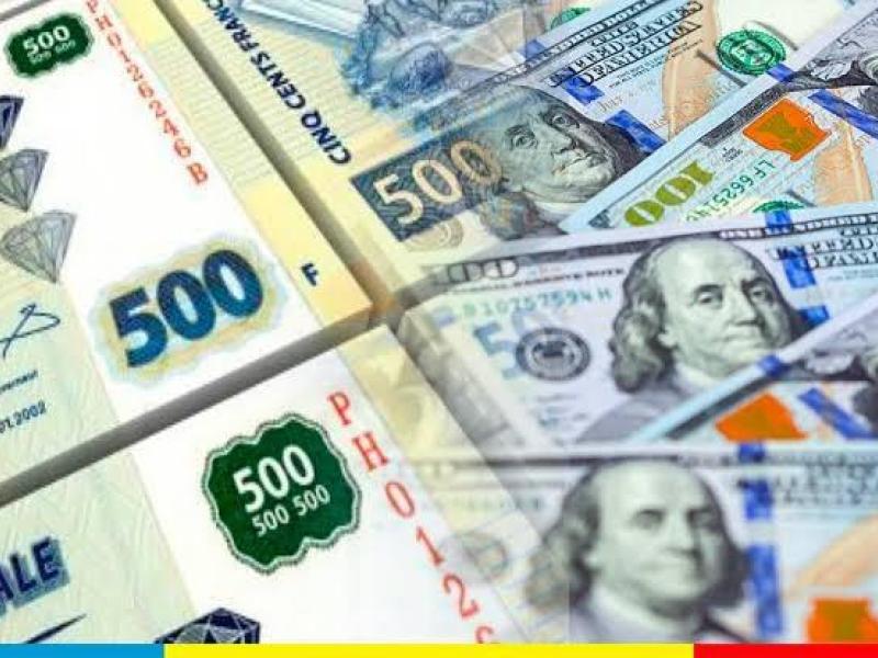 Photo d'illustration