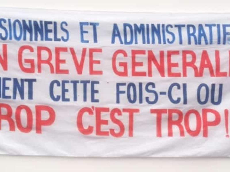 Photo d'illustration