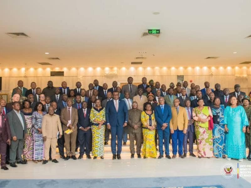 Photo d’illustration