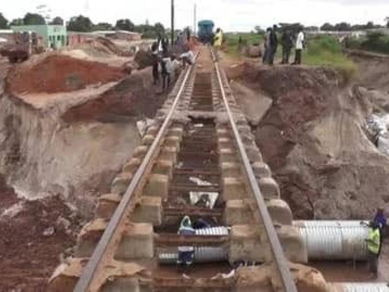 Photo d'illustration