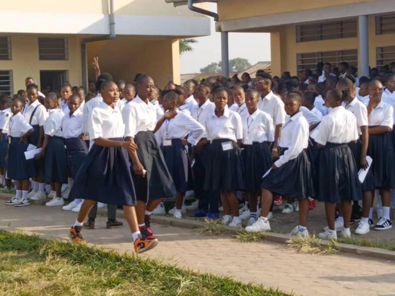 Photo d'illustration