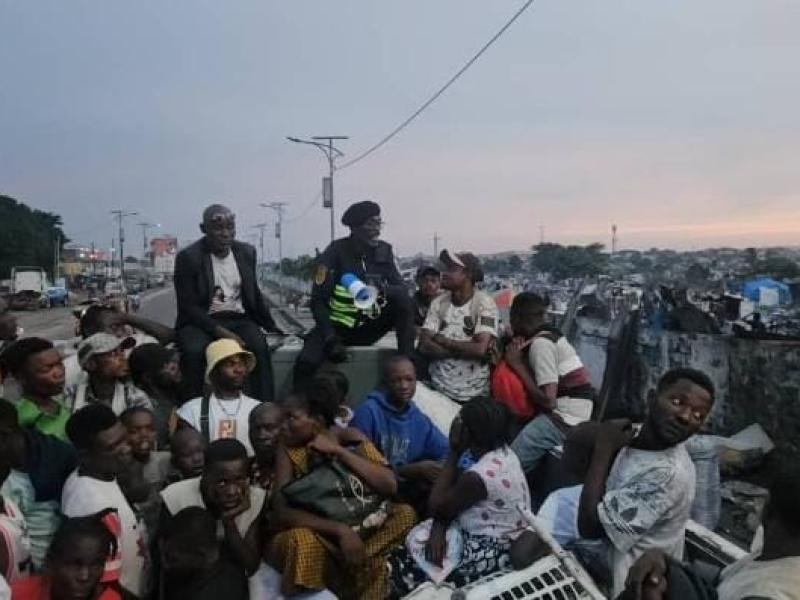 Photo d'illustration