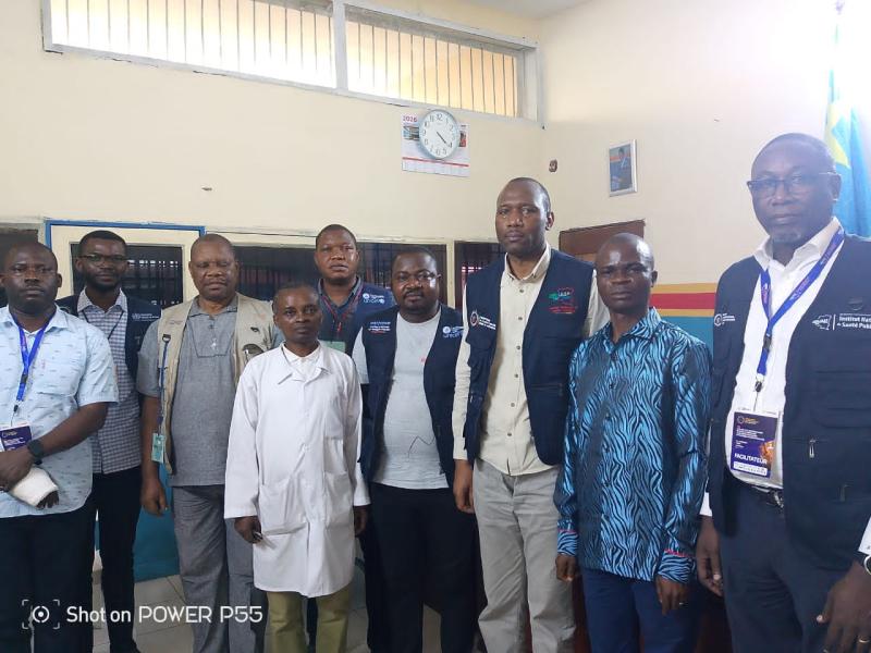 Photo d’illustration