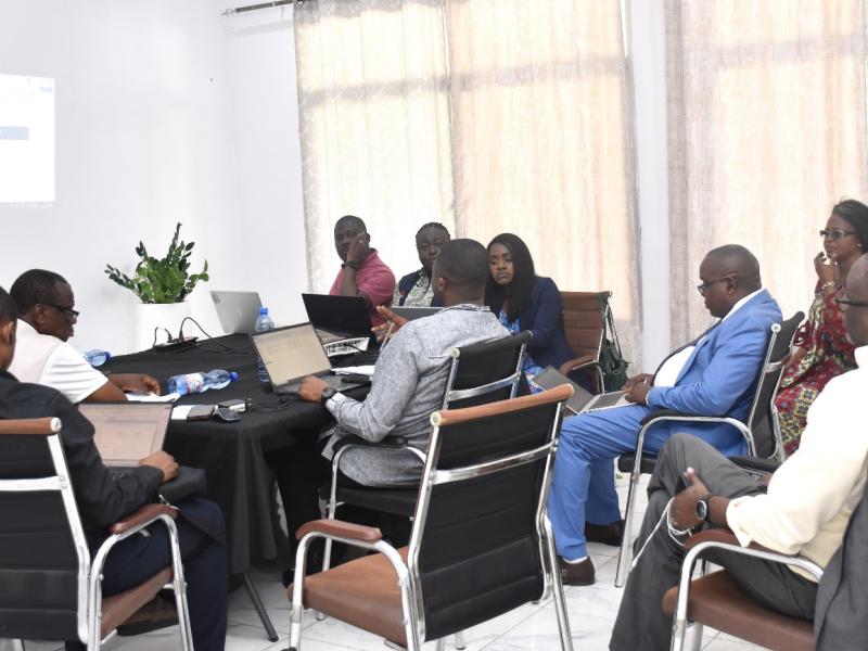 Photo d'illustration