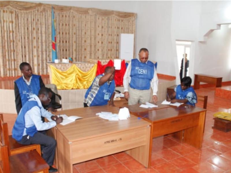 Photo d’illustration