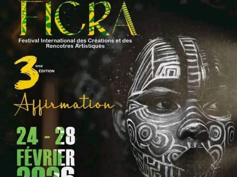 Photo d'illustration